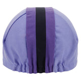 Cappellino Santini Bengal - Viola - F