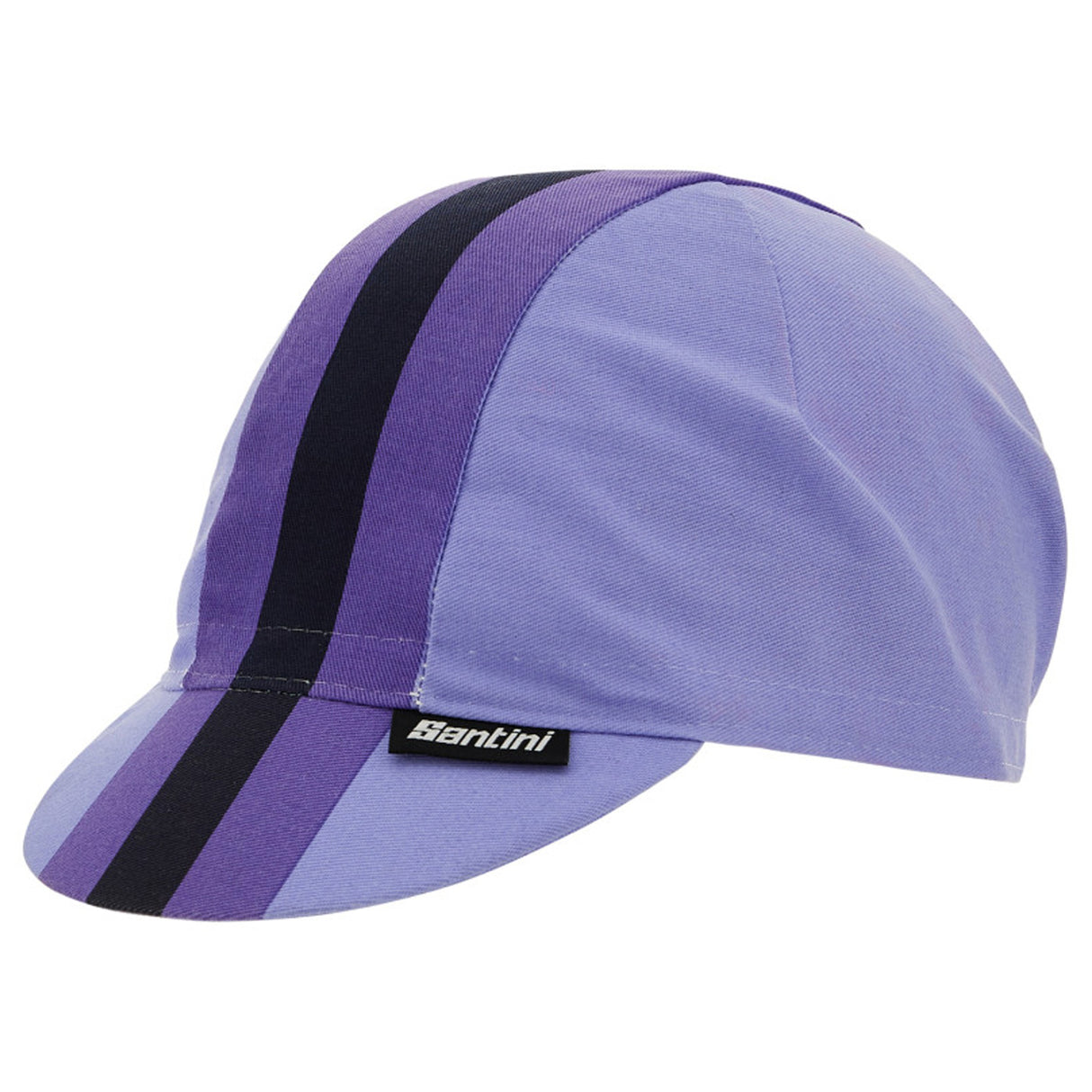 Cappellino Santini Bengal - Viola - D