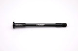 Perno passante posteriore Most 161mm - 142x12mm