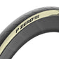 Copertoncino Pirelli P Zero Race RS TLR 700x32 - Retro - Q