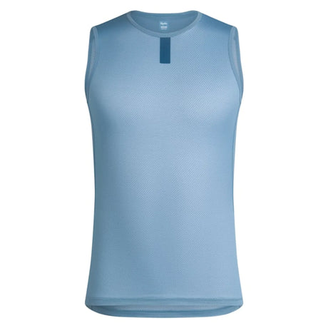 Maglia intima senza maniche Rapha Lightweight - Blu - P