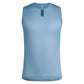 Maglia intima senza maniche Rapha Lightweight - Blu - P