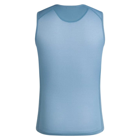 Maglia intima senza maniche Rapha Lightweight - Blu - Q