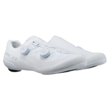 Chaussures Shimano SH-RC810 Narrow - Blanc