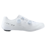 Chaussures Shimano SH-RC810 Narrow - Blanc