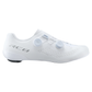 Scarpe Shimano SH-RC810 - Bianco