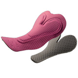 Salopette donna Kalas Alpecin Deceuninck 2024 Elite - TDF - C