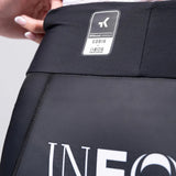 Pantaloncini donna Gobik Ineos Grenadiers 2025 Limited 6.0 K9 - P