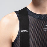 Salopette Gobik Matt 2.0 - Marrone chiaro - D