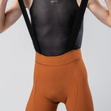 Salopette Gobik Matt 2.0 - Marrone chiaro - C