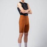 Salopette Gobik Matt 2.0 - Marrone chiaro - N