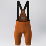 Salopette Gobik Matt 2.0 - Marrone chiaro - G