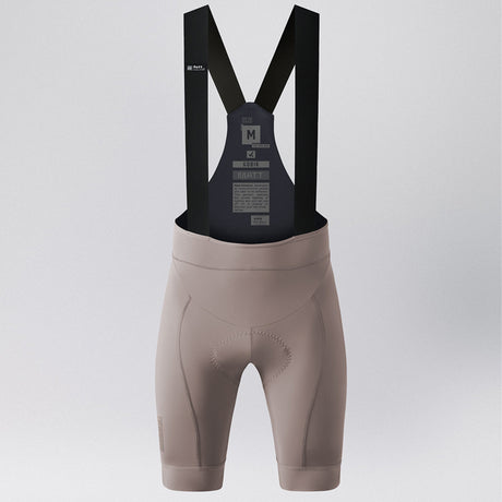Salopette donna Gobik Matt 2.0 - Beige - F