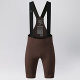 Salopette donna Gobik Matt 2.0 - Marrone - C