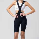 Salopette donna Gobik Ultralite 2.0 - Nero - G