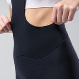 Salopette donna Gobik Ultralite 2.0 - Nero - Q