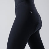 Salopette donna Gobik Ultralite 2.0 - Nero - P