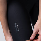 Salopette donna Gobik Ultralite 2.0 - Nero - O