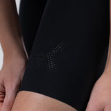 Salopette donna Gobik Ultralite 2.0 - Nero - M