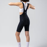 Salopette donna Gobik Ultralite 2.0 - Nero - I