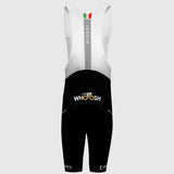 Salopette Team UAE 2024 - E