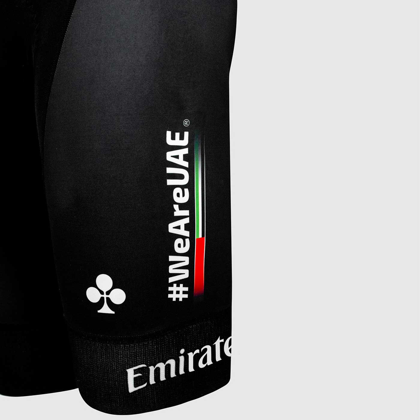 MAGLIA BODY SHIRT SALOPETTE BIB-SHORTS CICLISMO BICI