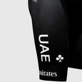 Salopette Team UAE 2024 - F