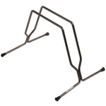 BikeSupport bracket BS050