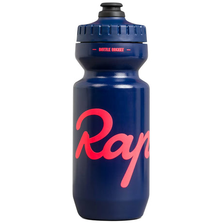 Borraccia Rapha Small - Blu - C