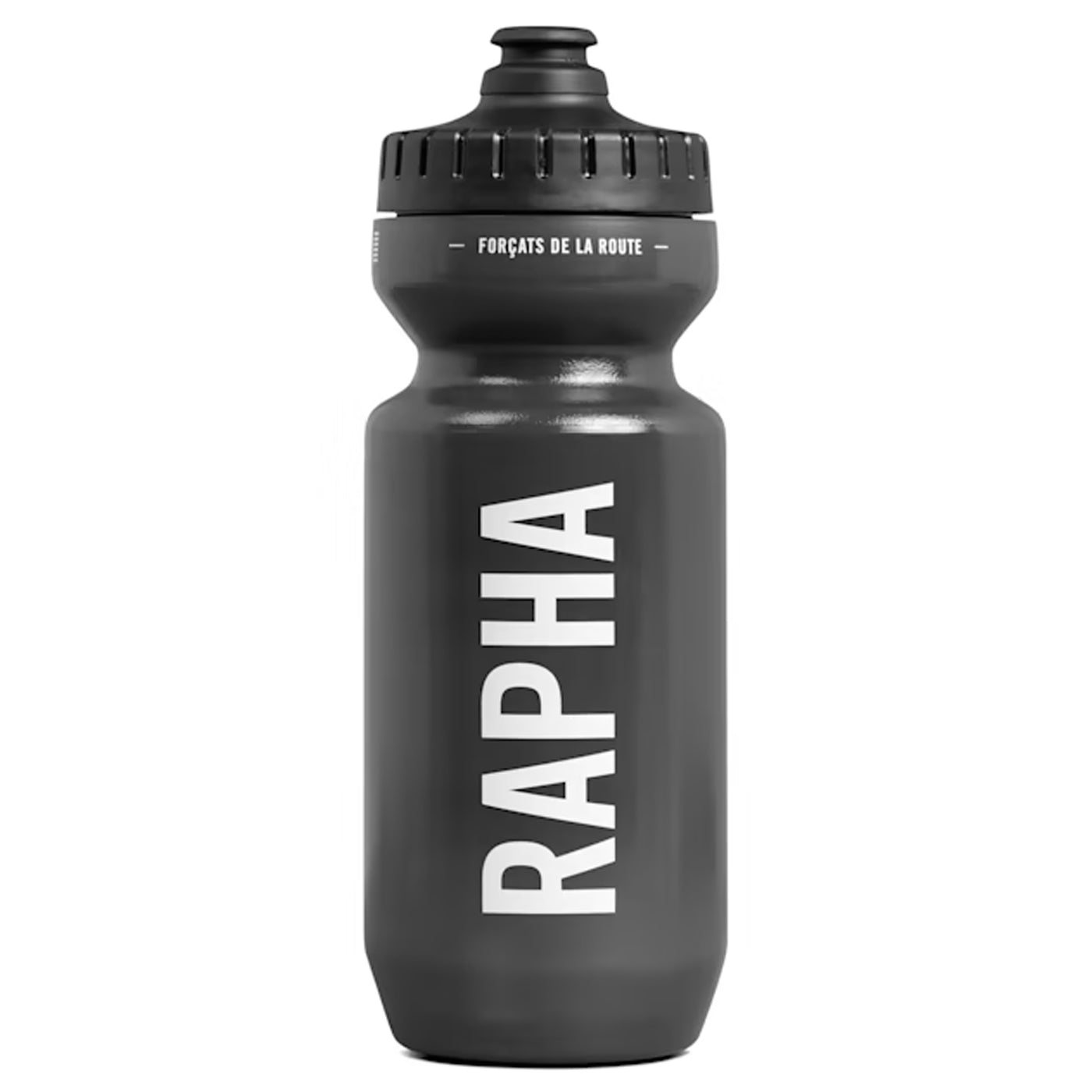 Borraccia Rapha Pro Team - Grigio - O