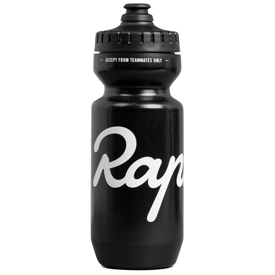 Bidon Rapha Small - Noir