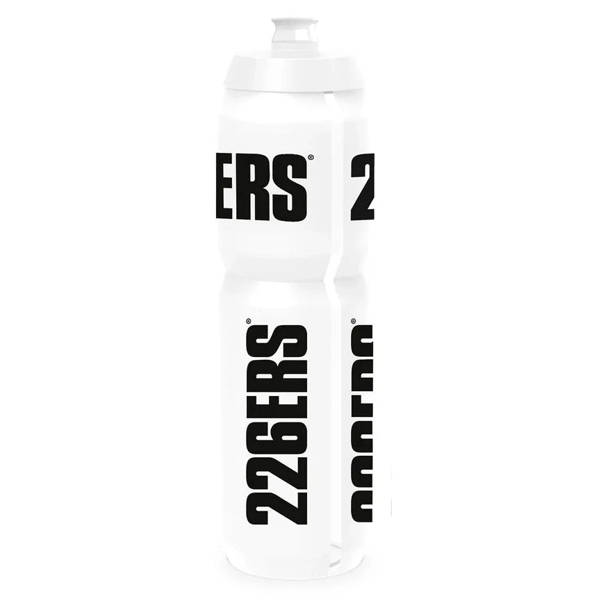 Borraccia 226ERS 1 L - Bianco
