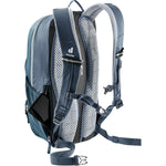 Deuter Bike I 14 backpack - Blue grey