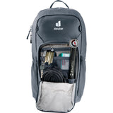 Zaino Deuter Bike I 14 - Nero - I