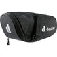 Borsello sottosella Deuter Bike Bag 0.5 - Nero - C
