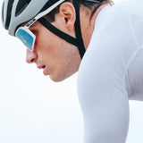 Maglia Q36.5 Dottore Pro - Bianco - O