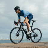 Maglia Q36.5 Gregarius Pro - Made in Italy - B