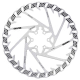 Disco Galfer Shark  - 203 mm - E