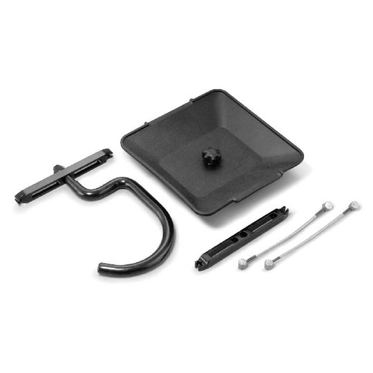 Topeak Upgrade Kit for PrepStand Pro/Elite Digital Scale