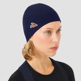 Sottocasco Cafe du Cycliste Billie - Blu