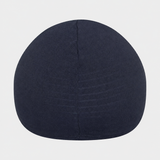 Sottocasco Cafe du Cycliste Billie - Blu