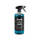 Detergente Dynamic Bio Filth Fighter - 500ml