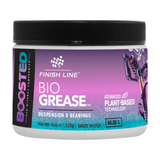 Finish Line Boosted Bio Grease - 115 g