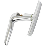 Smagliacatena Birzman Dragonfly - Argento - B