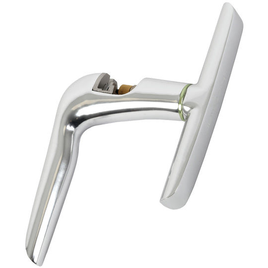 Birzman Dragonfly chain tool - Silver