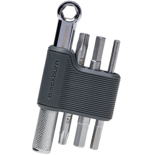 Blackburn Mini-Switch Multitool