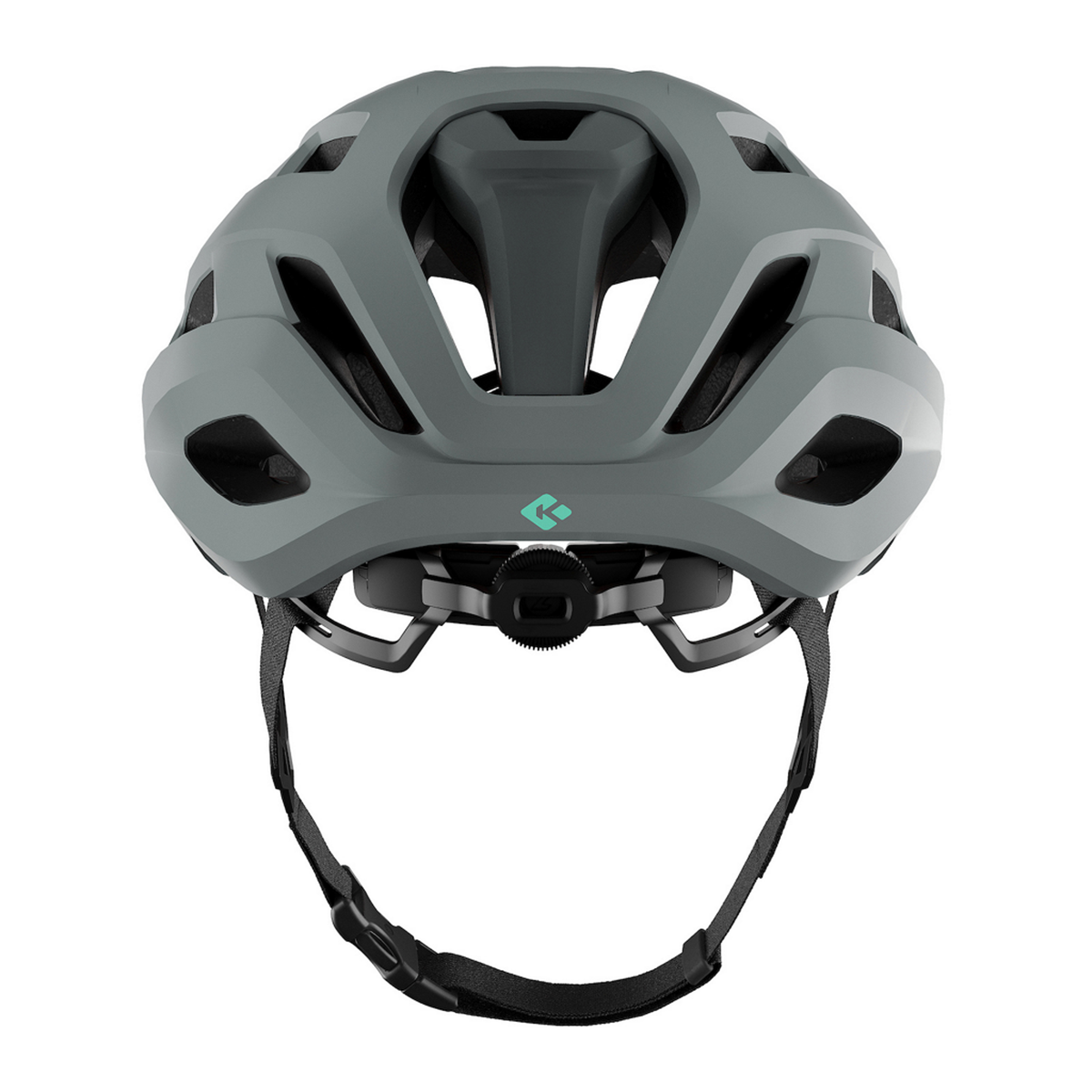 Casco Lazer Sphere Blade KinetiCore - Grigio