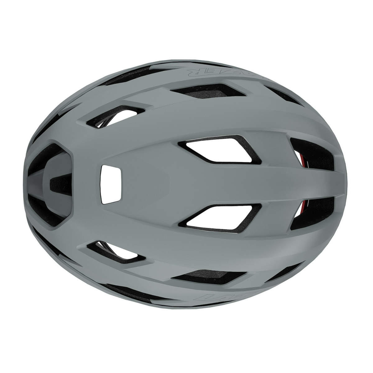 Casco Lazer Sphere Blade KinetiCore - Grigio