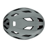 Casco Lazer Sphere Blade KinetiCore - Grigio