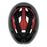 Casco Lazer Sphere Blade KinetiCore - Grigio